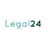 Czyściciele internetu | Legal24