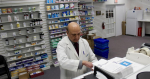 Buy original pharmacy priscriptions
