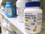 Xanax Adderall tramadol amphetamine oxycodone