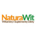 Niski poziom cukru we krwi u zdrowego człowieka | NaturaWit