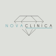 Termolezja stawów krzyżowo-biodrowych | Nova Clinica