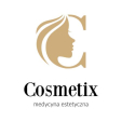 Ampułki do lipolizy iniekcyjnej | Cosmetix