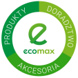 Projektowanie rekuperacji | Ecomax