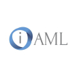 Planowane regulacje prawne UE w zakresie AML | iAML