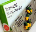 Sprzedaż leków Tramadol 50 mg