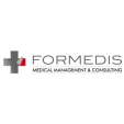 Benchmarking szpitali - Formedis