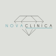 Wysypka na ciele u doroslych | Nova Clinica