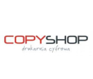 CopyShop - drukarnia kraków