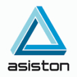 Systemy dla firm - Asiston