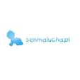 SenMalucha - meble i pościel dla dzieci