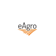 eAgro - wysokiej jakości nawozy do Twojego gospodarstwa