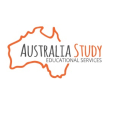 Australia Study - nauka i praca w Australii