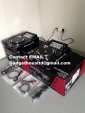 Pioneer CDJ-3000/ DJM-A9 /DJM-V10-LF Mixer /CDJ-2000NXS2 / DJM-900NXS2