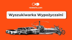 Wypożyczalnia Wrocław Renterin.com Wyszukiwarka firm RENTERIN