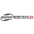 Benetech.eu - inteligentne urządzenia i akcesoria do warsztatu