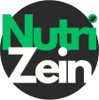 Folie do pakowania próżniowego | NutriZein