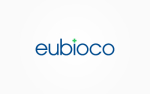 Produkcja farmaceutyków z Eubioco