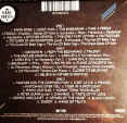 Znakomity Potrójny Album CD EMERSON LAKE PALMER - 3CD The Ultimate