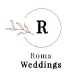 Wedding Planner Roma Weddings