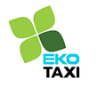 Eko Taxi Katowice