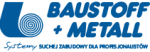 BAUSTOFF-METALL