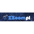 Zzoom - wysokiej jakości sprzęt optyczny dla każdego