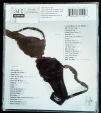 Polecam Podwójny Album 2XCD AEROSMITH - Album Young Lust Anthology