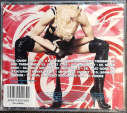 Polecam Album CD MADONNA Album- Hard Candy CD