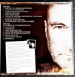 Wspaniały Podwójny Album 2X CD PHIL COLLINS Album 2CD- Going Back