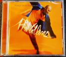 Wspaniały Podwójny Album 2X CD PHIL COLLINS Album 2CD- Going Back