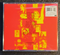 Znakomity Album CD -RED HOT CHILI PEPPERS - Album- What Hits CD