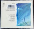 Polecam Album CD Kultowego Zespołu GENESIS -Album We Can't Dance CD