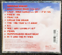 Polecam wspaniały Album CD KATY PERRY-Album Teenage Dream