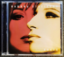Polecam Wspaniały Album CD MADONNA - Album- Evita CD