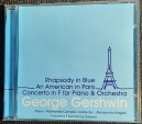 Polecam CD Jose Carreras Placido Domingo Luciano Pavarotti Koncert 3 Tenors