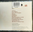 Polecam Wspaniały Album CD CHRIS REA Album Auberge CD