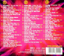 Polecam Album 2XCD,DVD POP- Princesses Disco 35 Super Hits