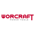 Worcraft.pl - Innowacyjne Narzędzia Elektronarzędziowe