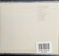 Polecam Wspaniały Album CD KYLIE MINOGUE - Album Fever CD
