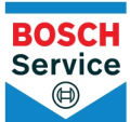 Warsztat samochodowy - Bosch Car Service Auto Ekspert