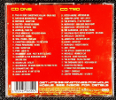 Polecam Podwójny Album 2XCD HITS 58 Największe Składanki  Disco  Hit-s