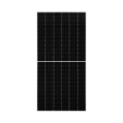 Wejdź w przyszłość z panelami fotowoltaicznymi JA Solar