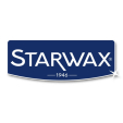 Odtłuszczanie powierzchni zewnętrznych | Starwax