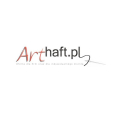 ArtHaft - sklep z wysokojakościową odzieżą ochronną