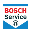 Nowoczesny warsztat samochodowy - Bosch Car Service Bracia Woźniak
