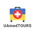 Uamedtours: Profesjonalne leczenie stomatologiczne w Turcji