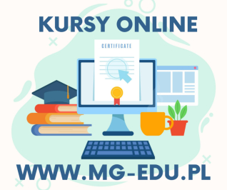 Koordynator projektów unijnych - kurs z certyfikatem