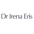 Instytut Dr Irena Eris w Lublinie