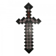 Gadżety dla fanów Minecrafta - pixel-shop.pl
