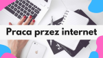 Obsługa Klienta i Promocja Produktów Online/ PRACA ZDALNA